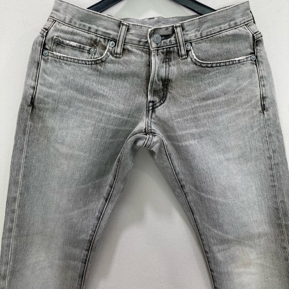 SOLD - Picture 3 of 15